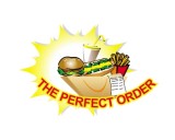 https://www.logocontest.com/public/logoimage/1353411157The Perfect Order11.jpg